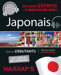 Japonais