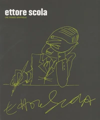 Ettore Scola