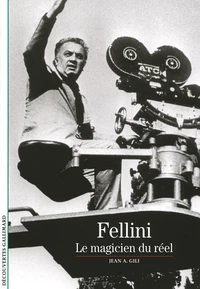 Fellini