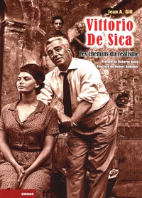 Vittorio De Sica