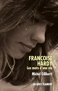 Françoise Hardy