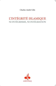 L'intégrité islamique
