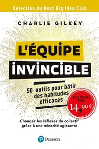 L'équipe invincible