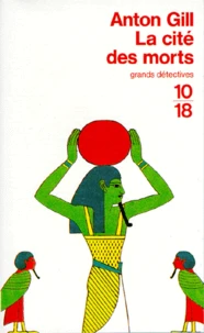 La cité des morts