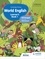 Cambridge Primary World English Learner's Book Stage 1. For English as a Second Language