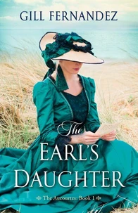 The Earl's Daughter