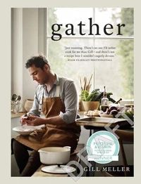 Gather