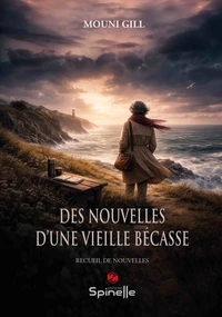 Des nouvelles d’une vieille bécasse