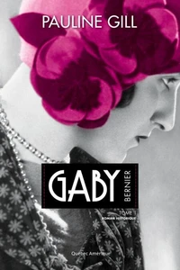 Gaby bernier v 01 1909-1927