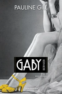 Gaby bernier v 02