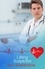 Lifting Suspicion. An Opposites Attract Medical Romance