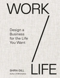 Work / Life
