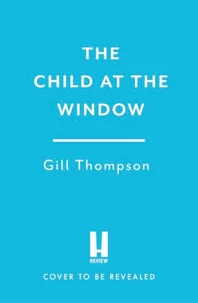 The Child at the Window