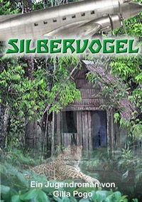 Silbervogel