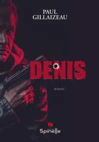 Denis