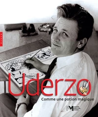 Uderzo