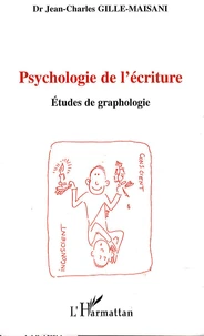 Psychologie de l'écriture