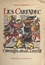 Les Carendec. Chronique du règne de Louis XII