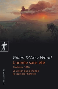 L'année sans été