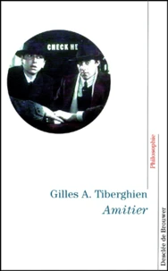 Amitier