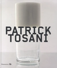 Patrick Tosani