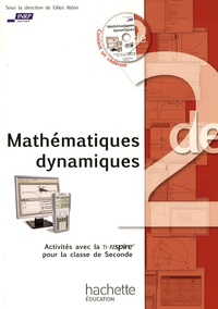 Mathematiques dynamiques 2de.pdf