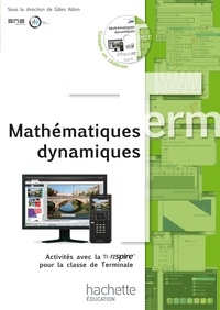 Mathématiques dynamiques - Activités avec la TI-nspire CX pour la classe de Terminale.pdf