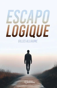 Escapologique