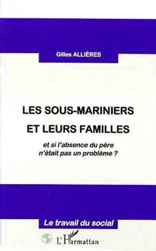 Gilles Allières - .
