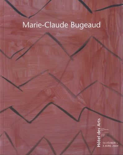 Gilles Altieri - Marie Claude Bugeaud.