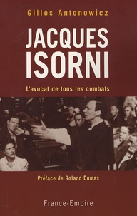 Jacques Isorni - Lavocat de tous les combats.pdf