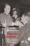 Gilles Antonowicz - Maurice Garçon - Procès historiques. L'affaire Grynszpan (1938) ; Les piqueuses d'Orsay (1942) ; L'exécution du docteur Guérin (1943) ; René Hardy (1947 et 1950).