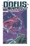 Gilles Aris - Dofus Monster Tome 2 : Le dragon cochon.