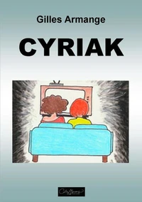 Cyriak
