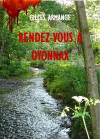 Rendez-vous à Oyonnax