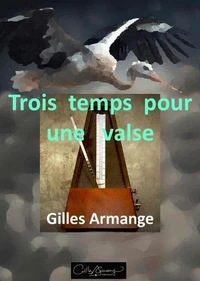 Trois temps pour une valse