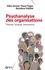 Psychanalyse des organisations. Théories cliniques, interventions