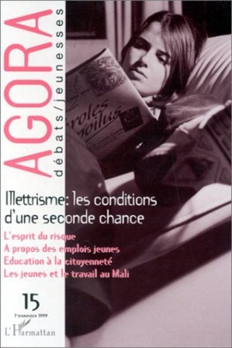 Gilles Arnauld et  Collectif - .