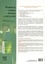 Pharmacie clinique pratique en oncologie 2e édition