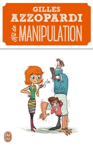 Kit de manipulation
