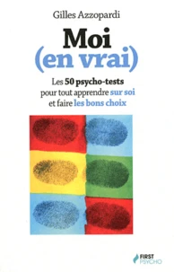 Moi (en vrai)