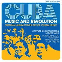 Cuba