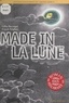 Gilles Barraqué - Made in la Lune.