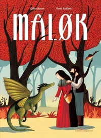 Maløk