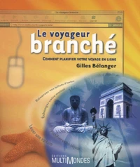 Le voyageur branché