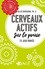 Cerveaux actifs sur le pouce. 75 jeux variés