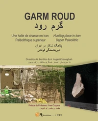 Garm Roud