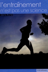 Champs de cross.pdf