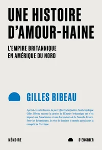 Une histoire d'amour-haine
