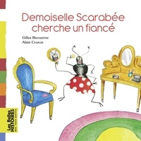 Demoiselle Scarabée cherche un fiancé.pdf